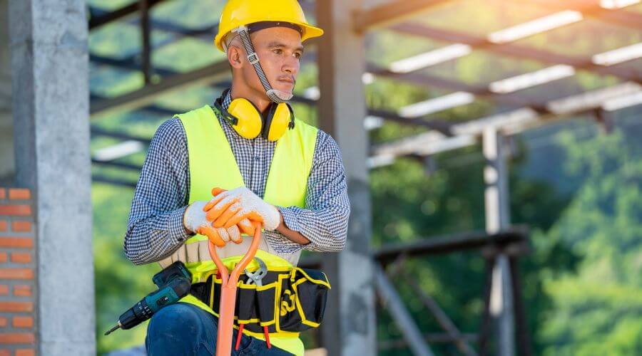 Local Chimney Repair in Higgins, TX